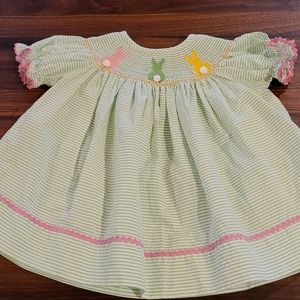 🐰Easter Dress🐰